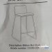 Artikel Nr. 969052