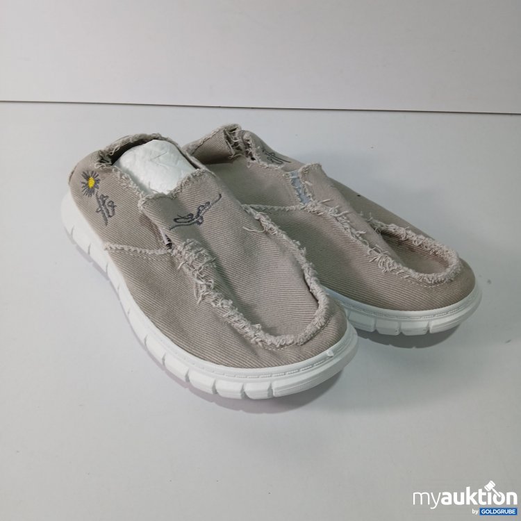 Artikel Nr. 360053 Artikel Nr. 360053: Damenschuhe 41