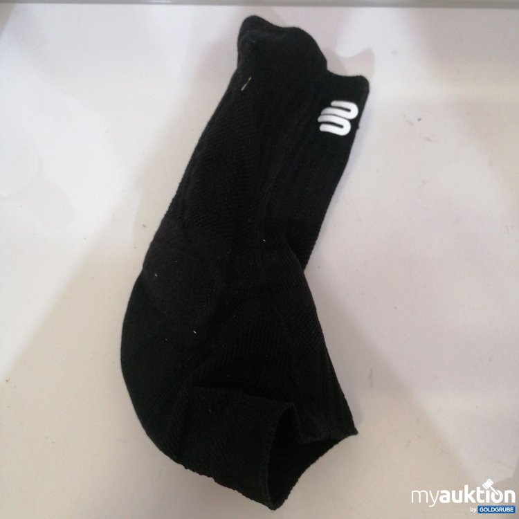 Artikel Nr. 364053 Artikel Nr. 364053: Bauerfeind Sports Achilles Support