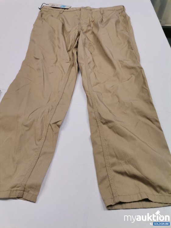 Artikel Nr. 434053 Artikel Nr. 434053: Carhartt Pants