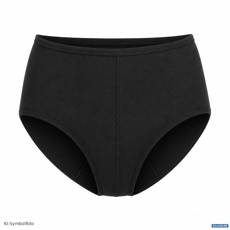 Artikel Nr. 435053 Artikel Nr. 435053: Period underwear