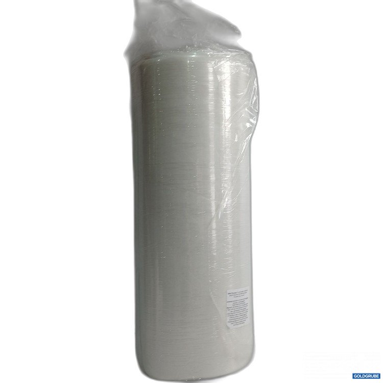 Artikel Nr. 445053 Artikel Nr. 445053: Alavya Home Kindermatratze Cozy 80x160x10cm