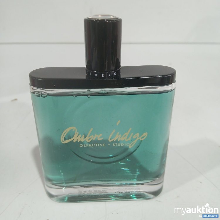 Artikel Nr. 471053: Ombre Indigo Eau de Parfum 100ml