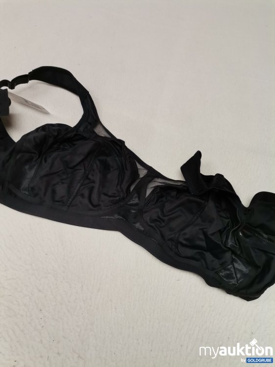 Artikel Nr. 687053 Artikel Nr. 687053: Anita BH