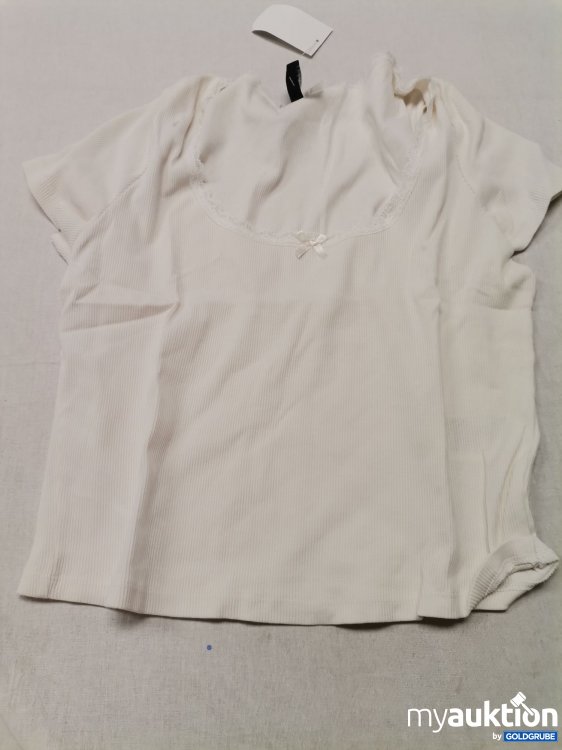Artikel Nr. 729053 Artikel Nr. 729053: H&M Shirt