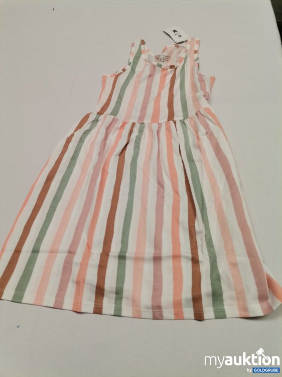 Artikel Nr. 776053 Artikel Nr. 776053: H&M Kleid
