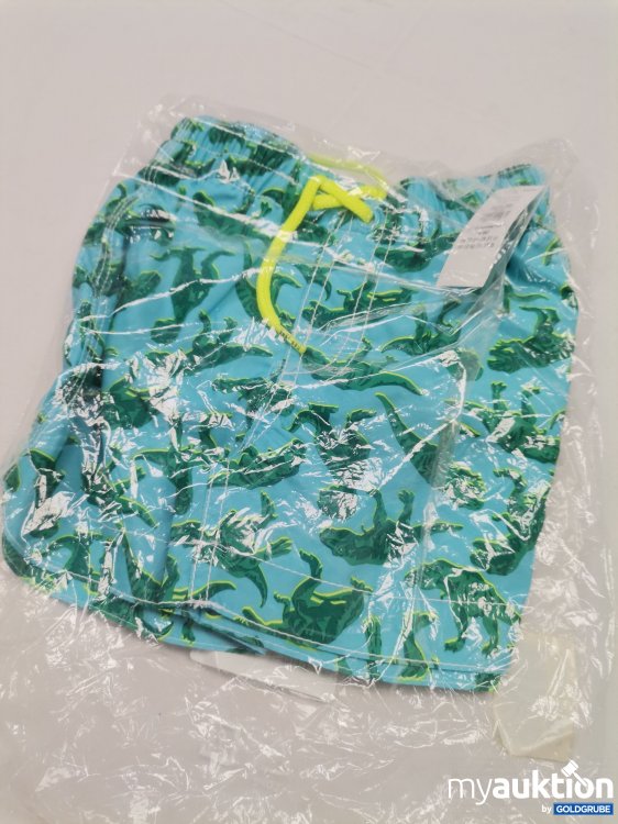 Artikel Nr. 823053 Artikel Nr. 823053: Gap Badeshorts