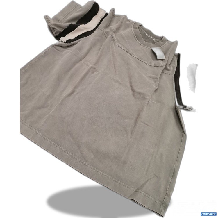 Artikel Nr. 837053: Abercrombie and Fitch Shirt tall