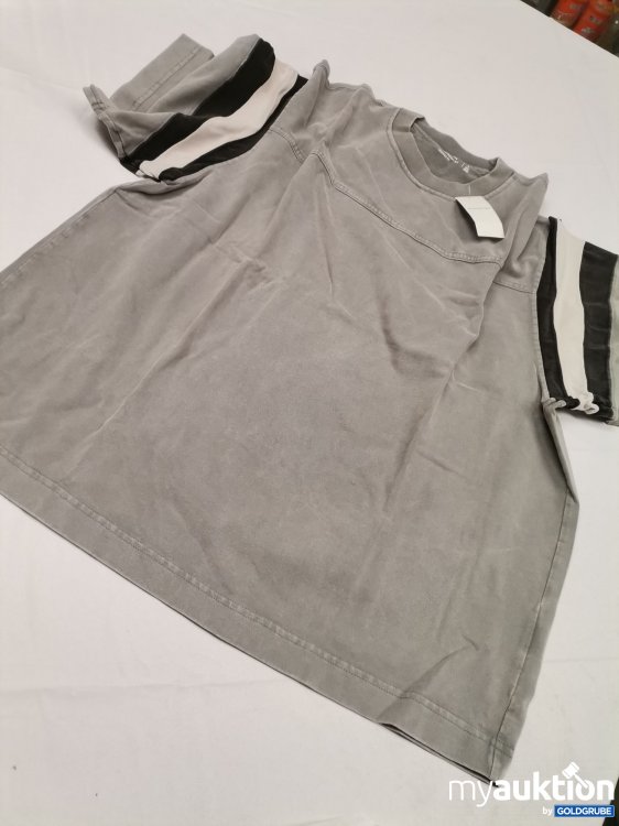 Artikel Nr. 837053: Abercrombie and Fitch Shirt tall