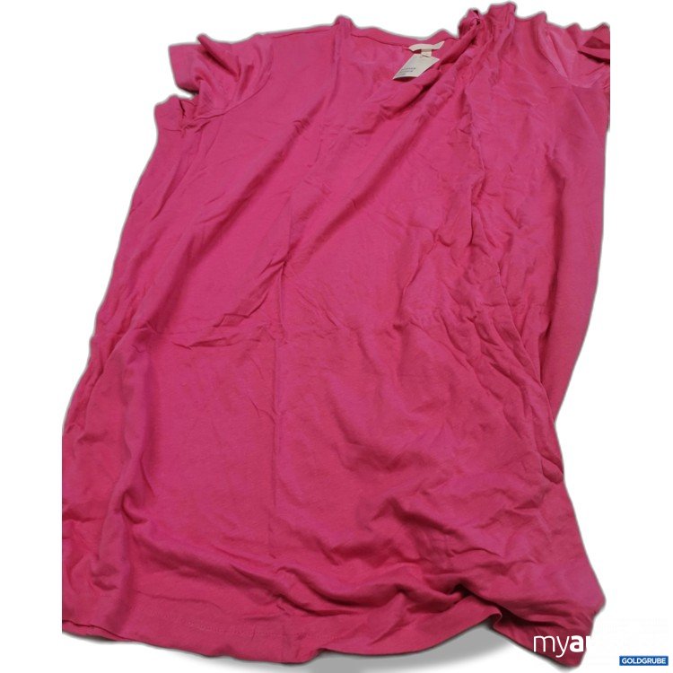 Artikel Nr. 841053 Artikel Nr. 841053: H&M Shirt Kleid