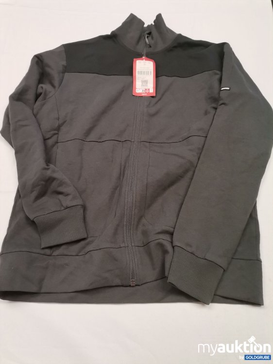 Artikel Nr. 842053 Artikel Nr. 842053: Engel Sweater Jacke