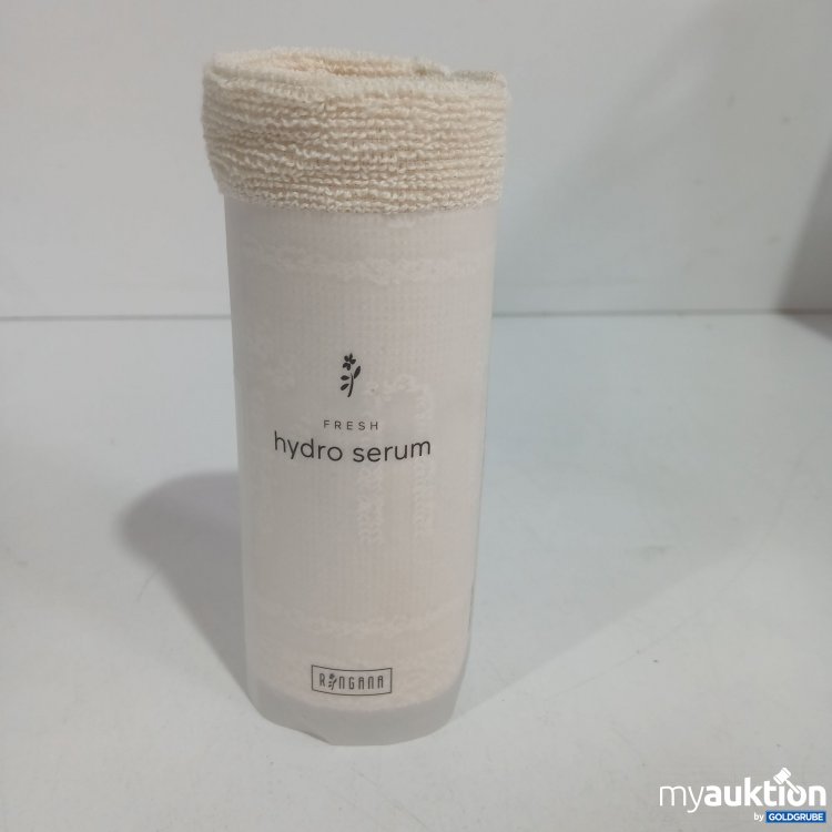 Artikel Nr. 845053 Artikel Nr. 845053: Fresh hydro Serum 30ml