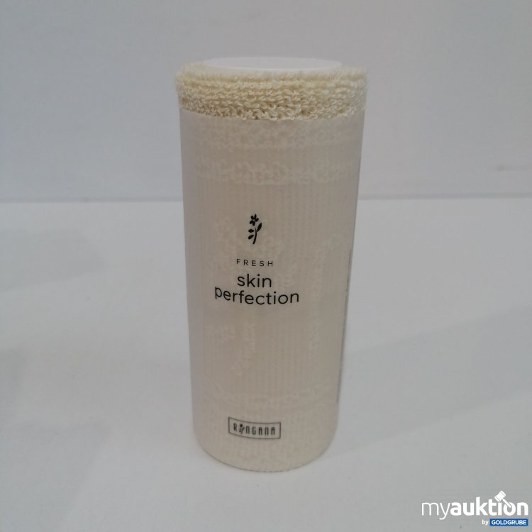 Artikel Nr. 856053 Artikel Nr. 856053: Fresh Skin Perfection 30ml