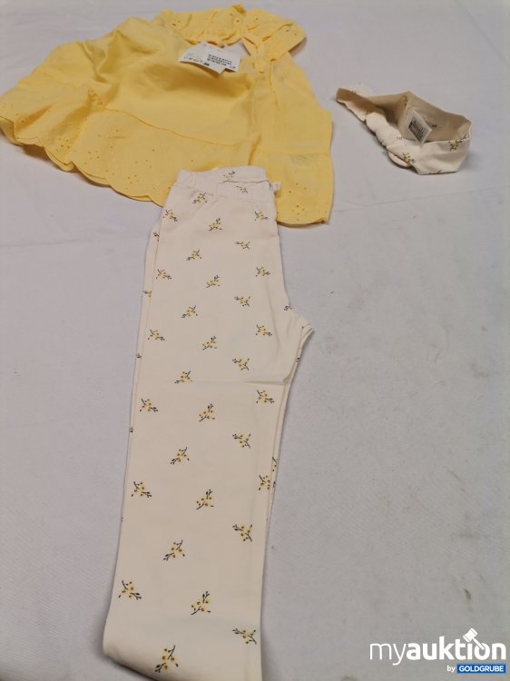 Artikel Nr. 863053: H&M 3 Teiler 