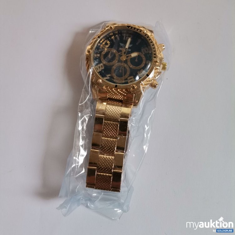 Artikel Nr. 872053 Artikel Nr. 872053: Herrenuhr