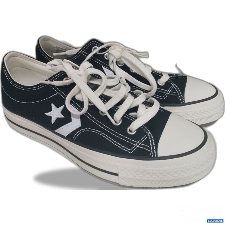 Artikel Nr. 878053: Converse A01607C