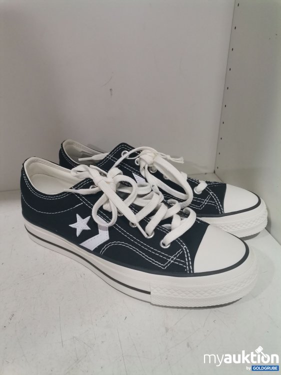 Artikel Nr. 878053: Converse A01607C