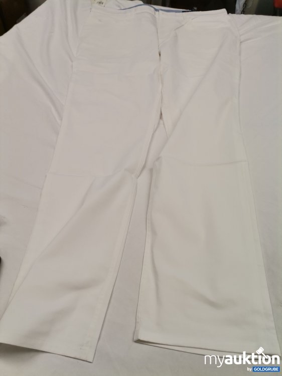 Artikel Nr. 881053: Ralph Lauren Hose