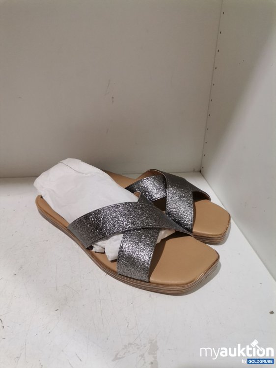 Artikel Nr. 899053: Dune London 310 Luella