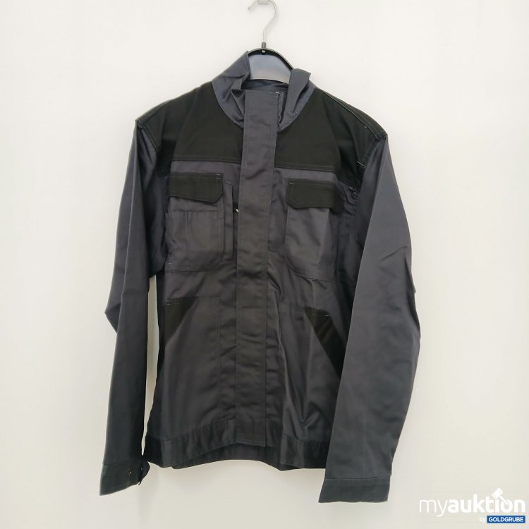 Artikel Nr. 908053: Coverguard Jacke