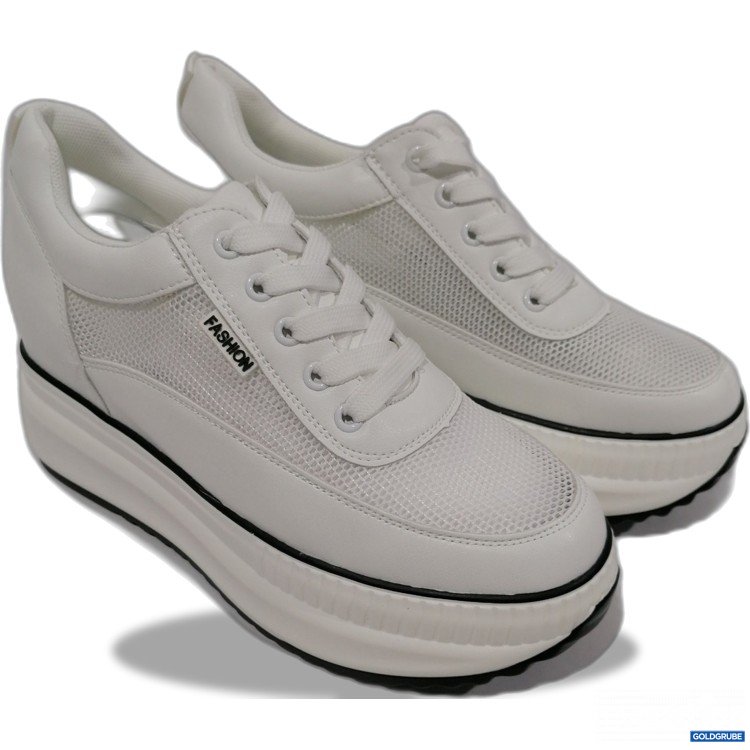 Artikel Nr. 914053 Artikel Nr. 914053: Fashion Schuhe