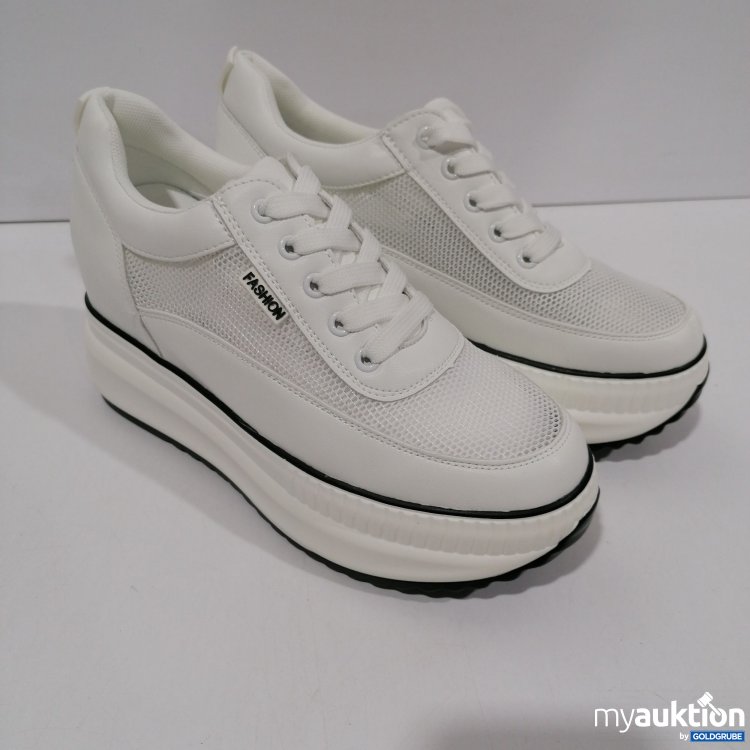 Artikel Nr. 914053 Artikel Nr. 914053: Fashion Schuhe