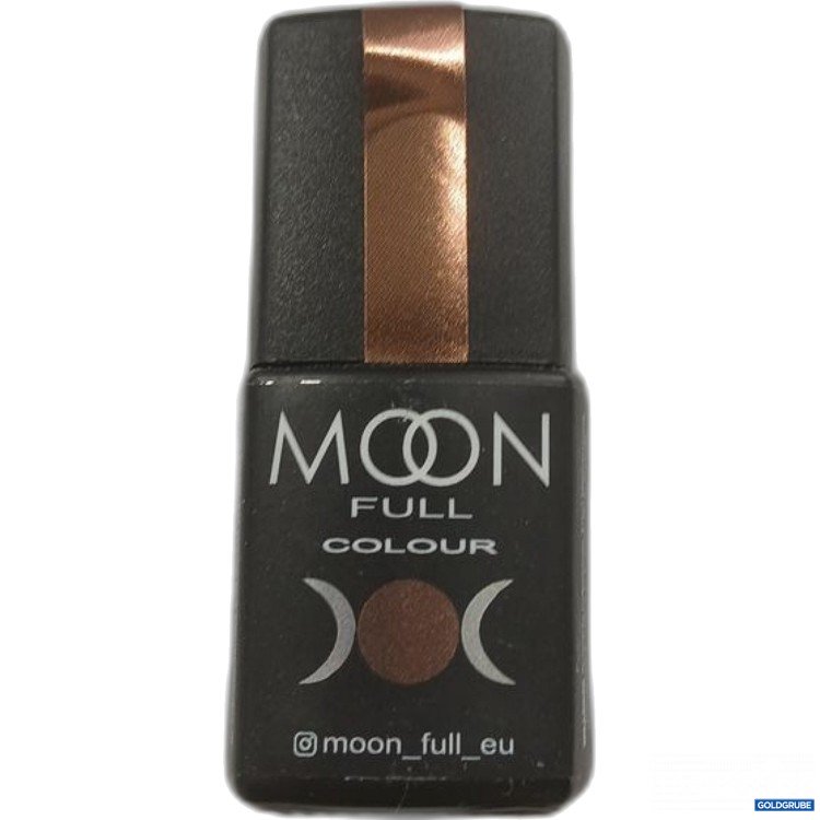 Artikel Nr. 984053: MOON FULL Colour Nagellack 8 ml