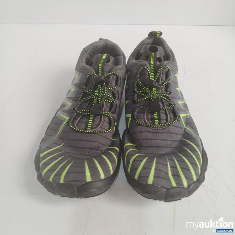 Artikel Nr. 992053 Artikel Nr. 992053: Sportschuhe