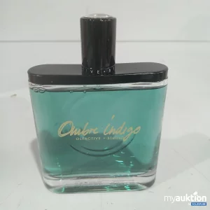 Artikel 471053: Ombre Indigo Eau de Parfum 100ml