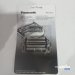 Artikel Nr. 519053