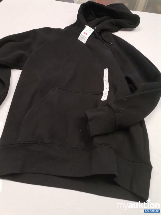 Artikel Nr. 434054 Artikel Nr. 434054: H&M, Hoodie