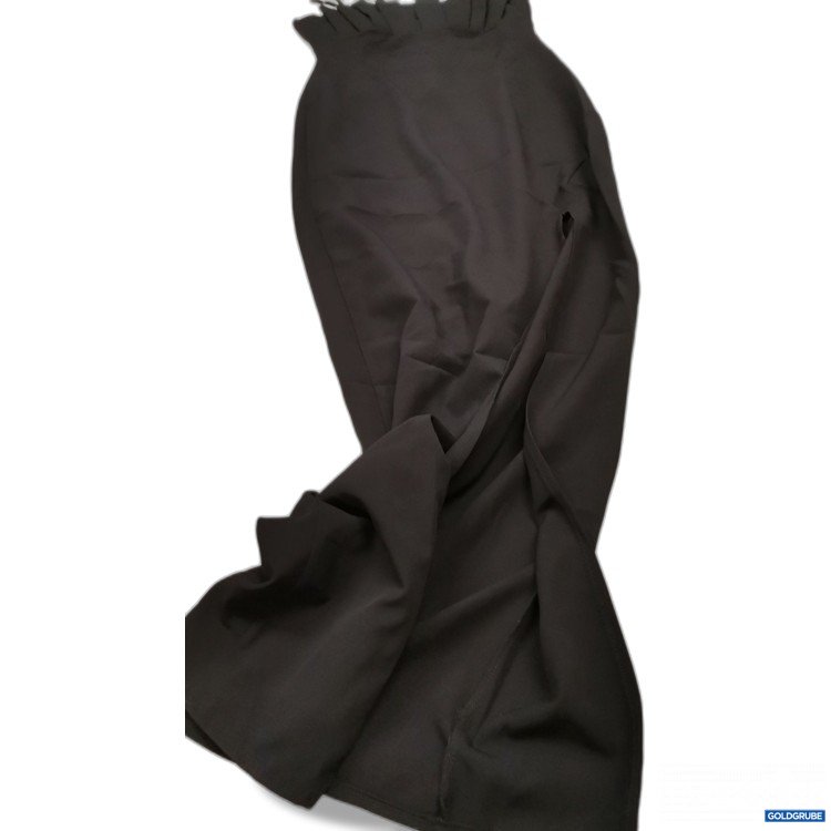 Artikel Nr. 671054 Artikel Nr. 671054: Trendyol Abendkleid