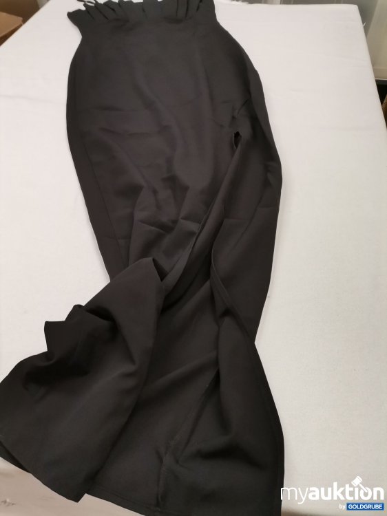 Artikel Nr. 671054 Artikel Nr. 671054: Trendyol Abendkleid