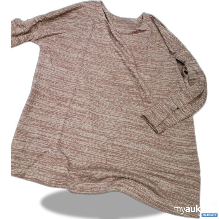 Artikel Nr. 677054: Vivance Shirt
