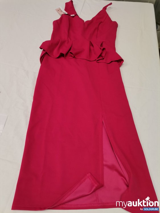 Artikel Nr. 688054 Artikel Nr. 688054: Walg Kleid