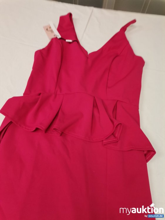 Artikel Nr. 688054 Artikel Nr. 688054: Walg Kleid