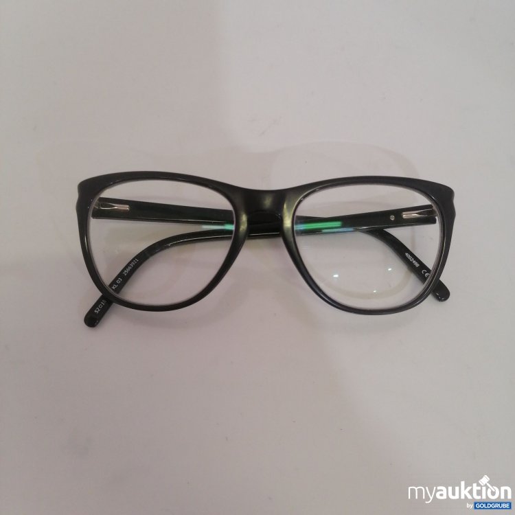 Artikel Nr. 754054 Artikel Nr. 754054: Karl Lagerfeld Brille