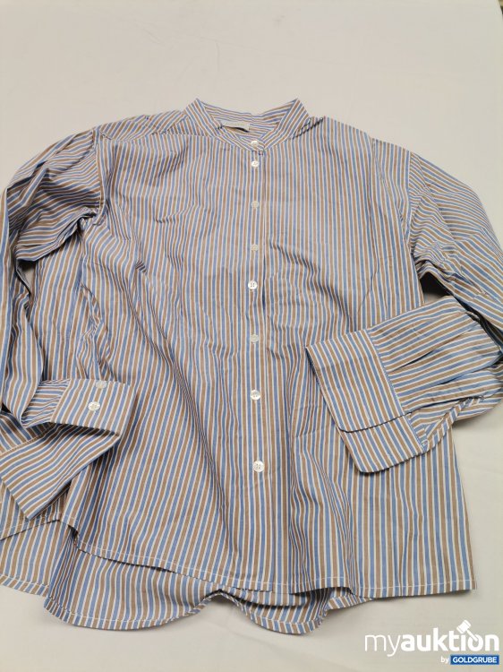 Artikel Nr. 810054: Jc Sophie Bluse 