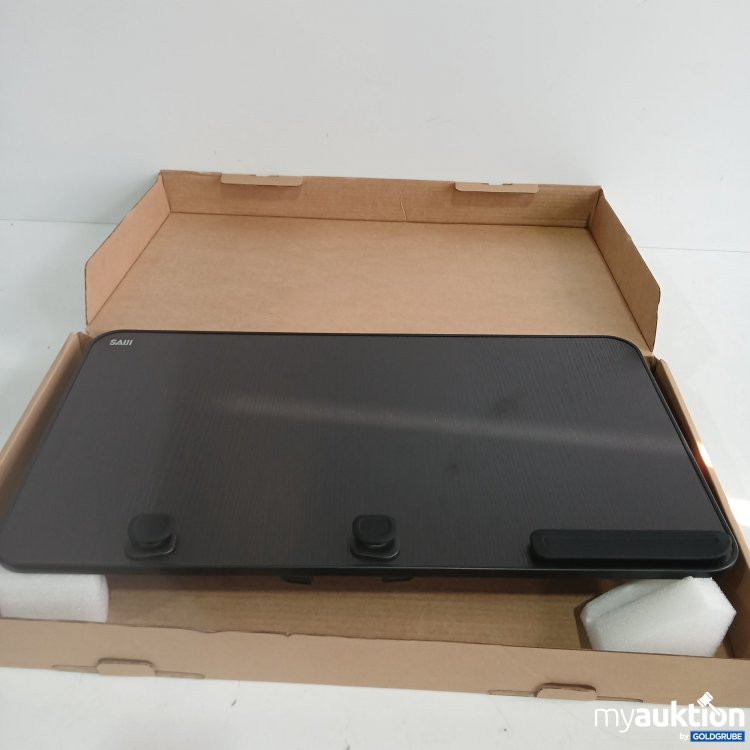 Artikel Nr. 813054 Artikel Nr. 813054: Saiji Laptop Table ca.60x33cm