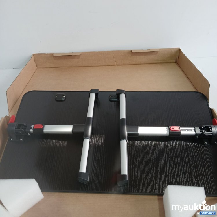 Artikel Nr. 813054 Artikel Nr. 813054: Saiji Laptop Table ca.60x33cm
