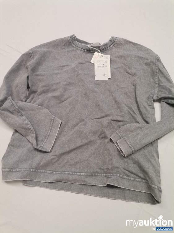 Artikel Nr. 824054 Artikel Nr. 824054: Zara Shirt
