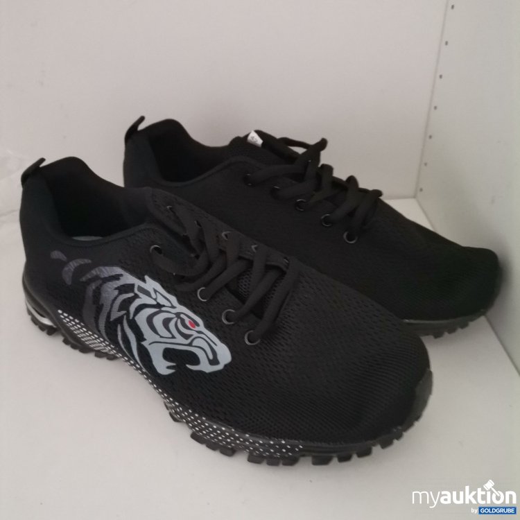 Artikel Nr. 825054 Artikel Nr. 825054: Freitzeitschuhe