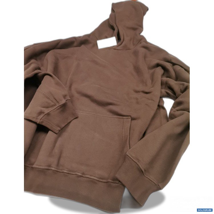 Artikel Nr. 837054: Abercrombie and Fitch Hoodie 