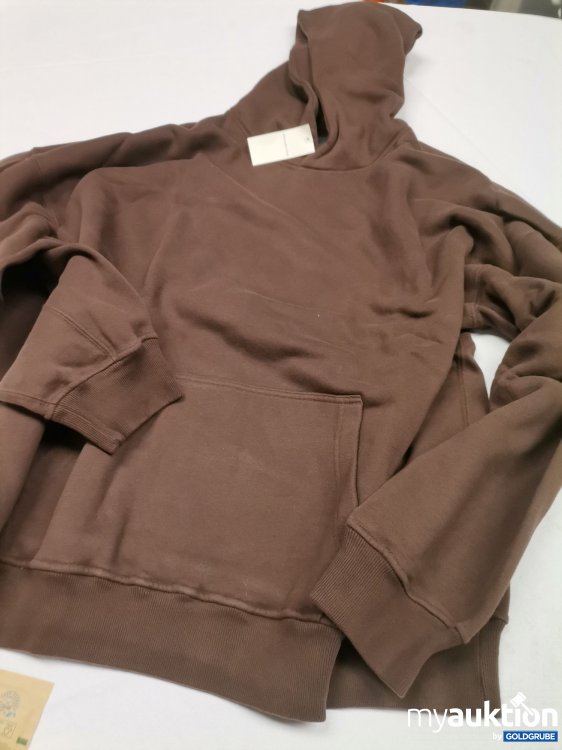 Artikel Nr. 837054: Abercrombie and Fitch Hoodie 