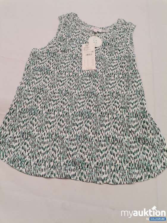 Artikel Nr. 841054: S Oliver Top 