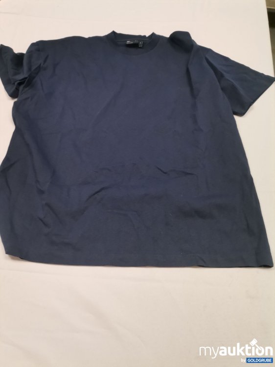 Artikel Nr. 842054 Artikel Nr. 842054: Asos Shirt oversized
