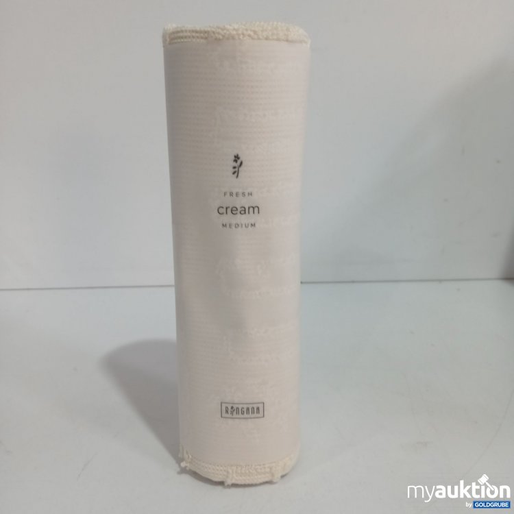 Artikel Nr. 845054 Artikel Nr. 845054: Fresh cream Medium 50ml
