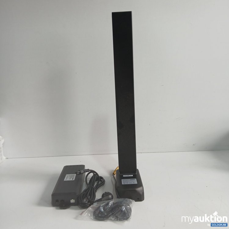 Artikel Nr. 853054: Desktronic Home One 2-stage Lifting Column 