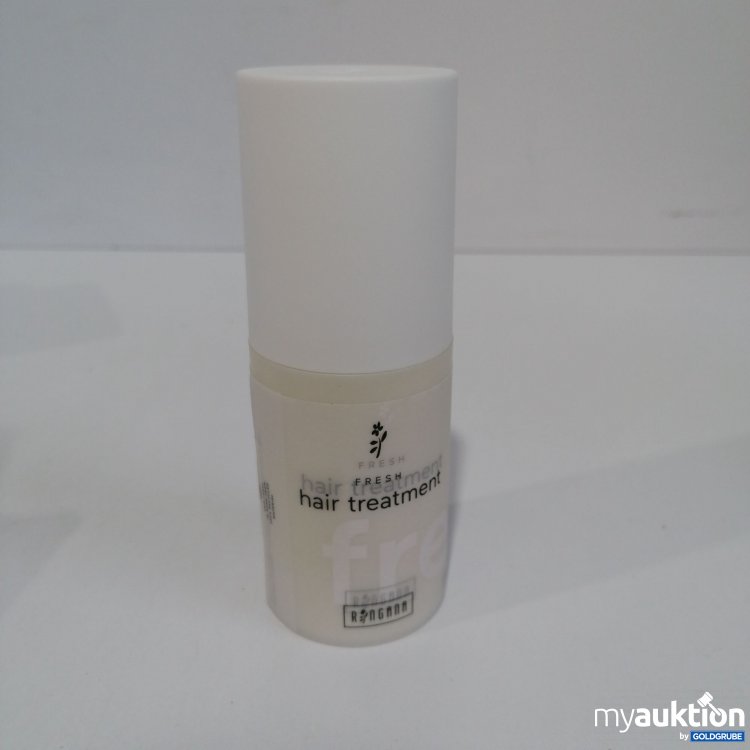 Artikel Nr. 856054: Fresh Hair treatment 125ml