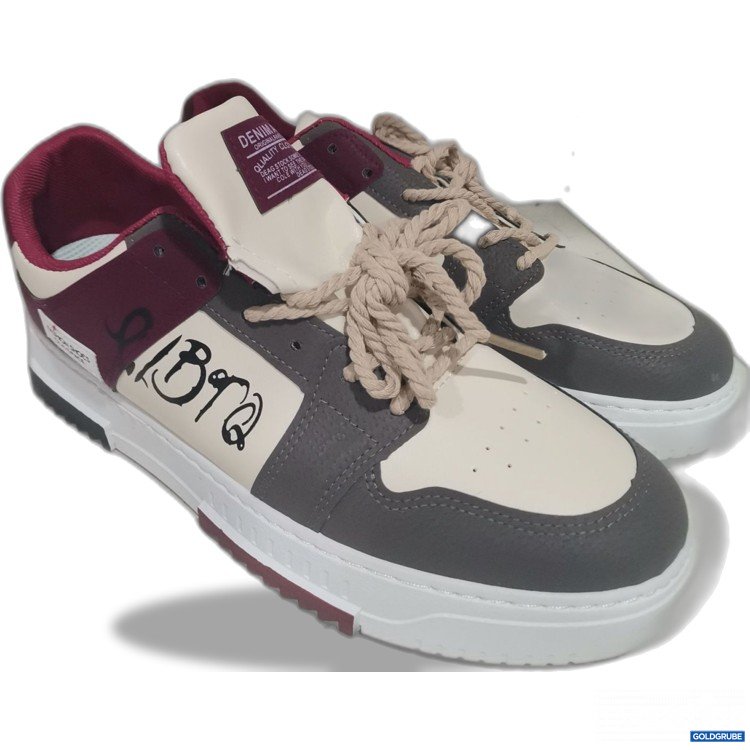 Artikel Nr. 878054: Sneaker 